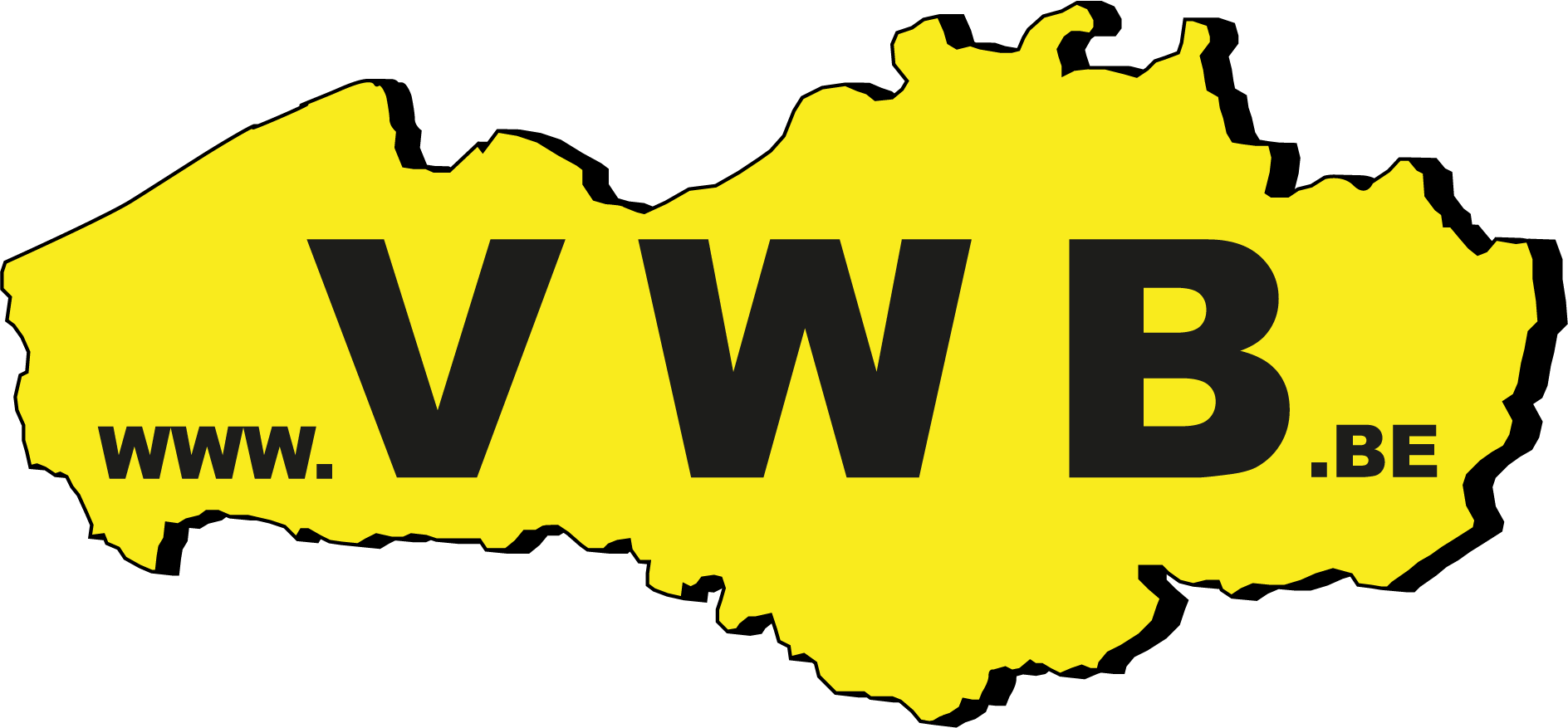 VWB